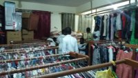 IMG-20220731-WA0029